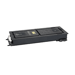 Toner kyocera -mita copiadora taskalfa 300i preto tk-685