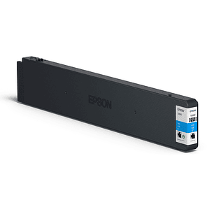 Tinteiro epson workforce enterprise wf-c20590 cian