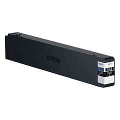 Tinteiro epson workforce enterprise wf-m20590 preto