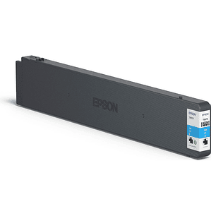 Tinteiro epson workforce enterprise wf-c17590 cian