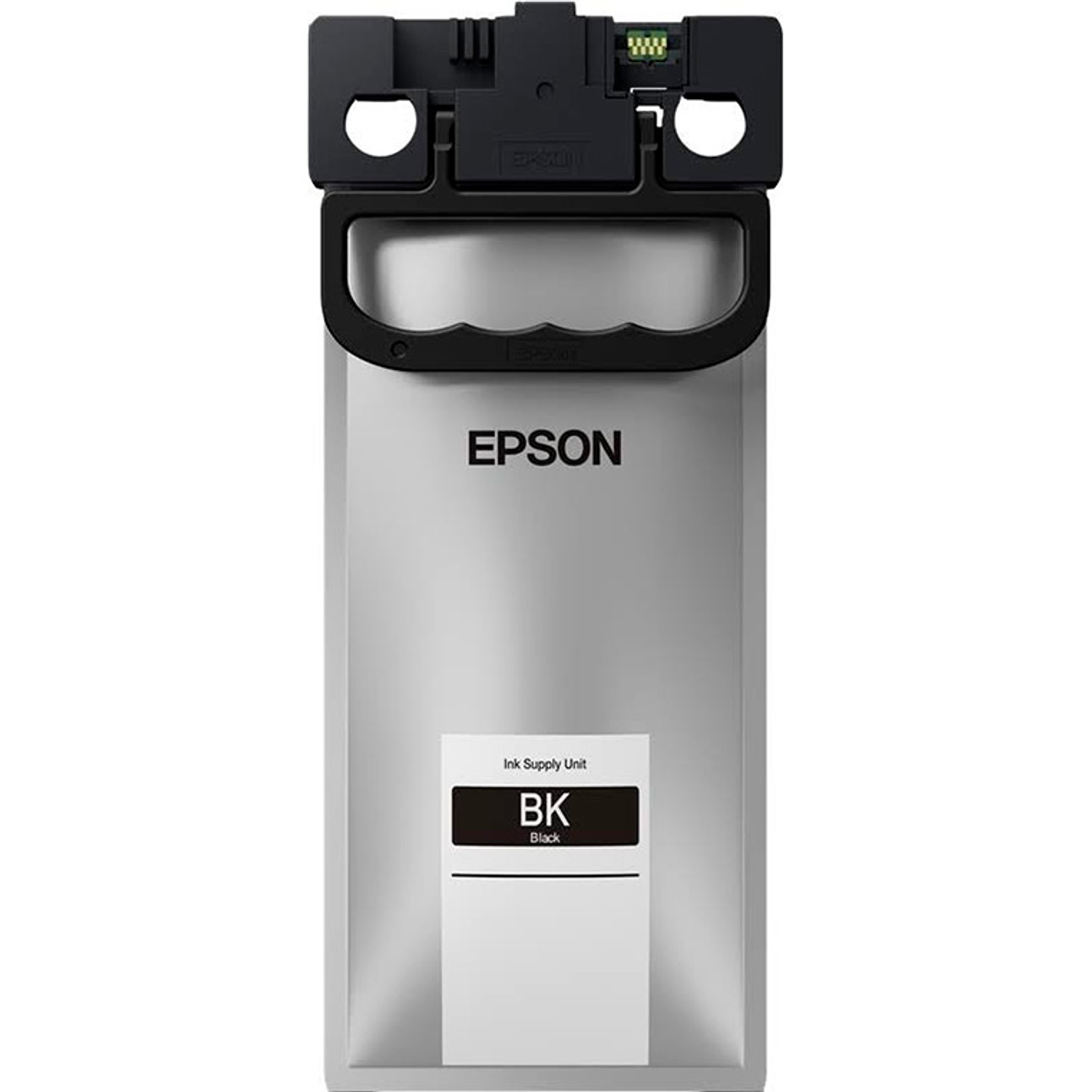 Tinteiro epson wf-m52xx/57xx series xl preto 2