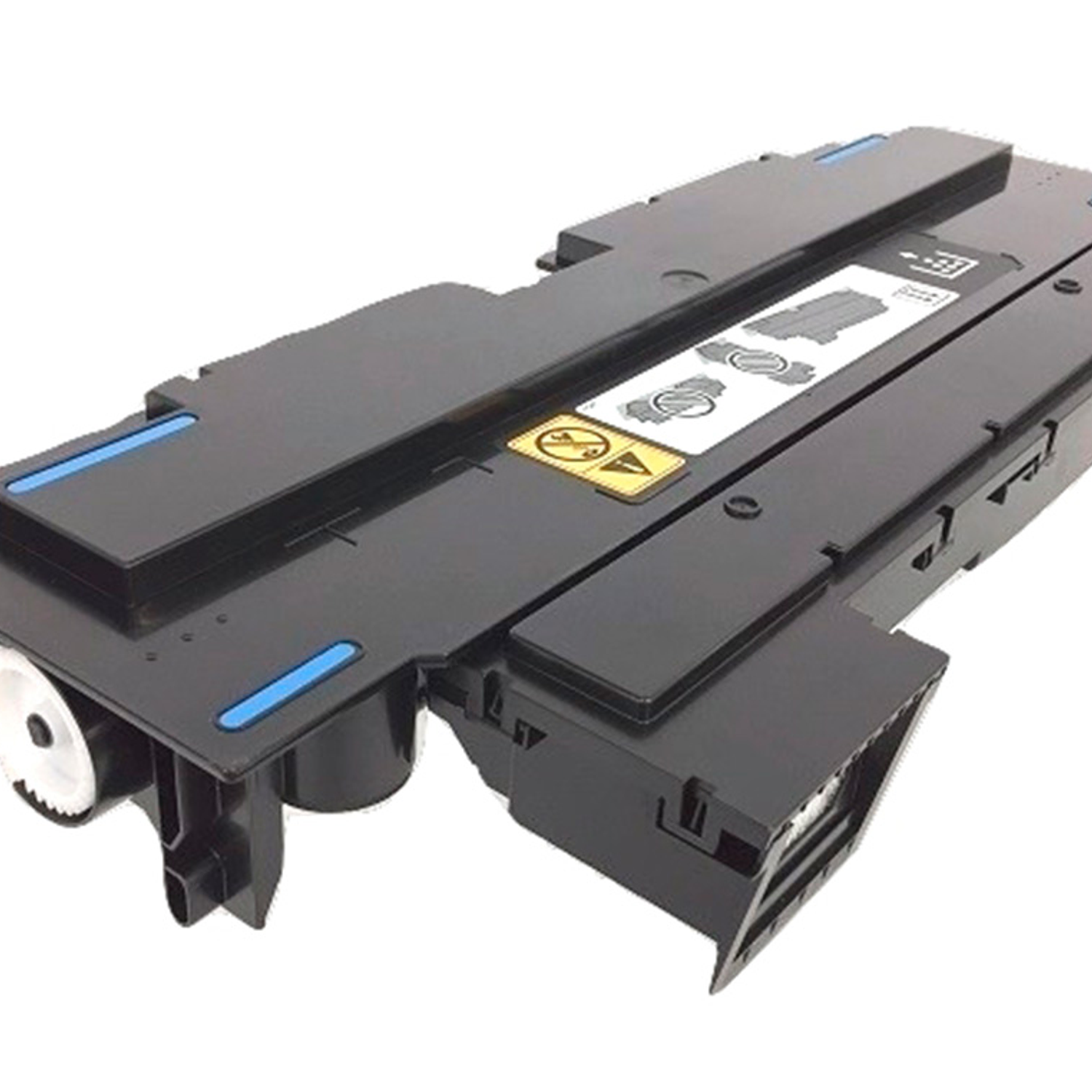 Toner kyocera wt-5191/waste bottle 1