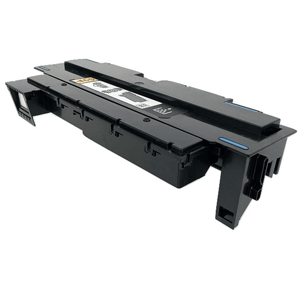 Toner kyocera wt-5191/waste bottle 2