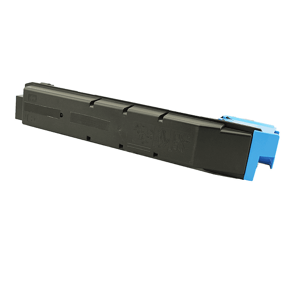 Toner kyocera -mita toner cian tk8505c 4