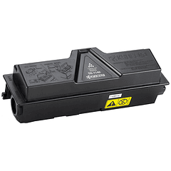 Toner kyocera -mita fs1035mfp m2035 / m2535dn laser preto