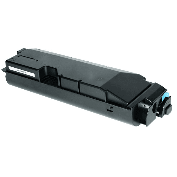 Toner kyocera -mita taskalfa 3500i / 4500i / 5500i preto tk6305k 4