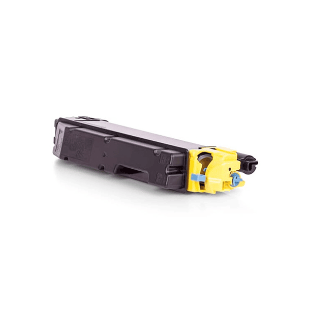 Toner kyocera tk5270y amarelo para ecosys m6230 / 6630cidn 1