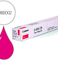 Toner canon exv29m irc5030 irc5035 magenta - thumbnail 2