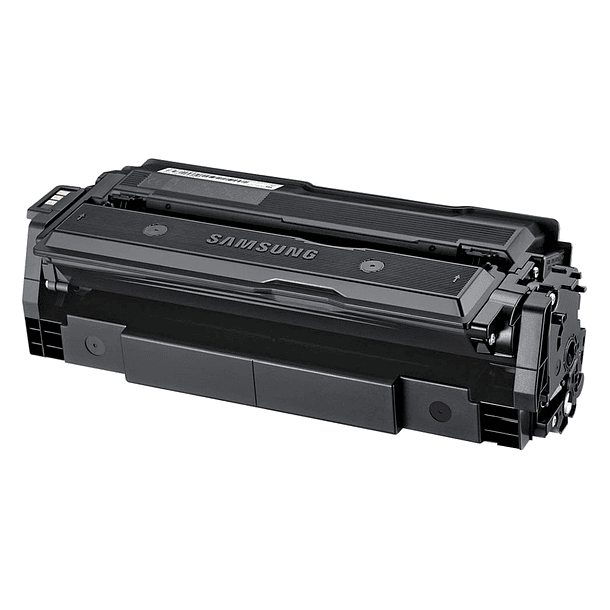 Toner hp samsung preto standard slc4010nd / c4060fx 3