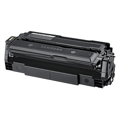 Toner hp samsung preto standard slc4010nd / c4060fx