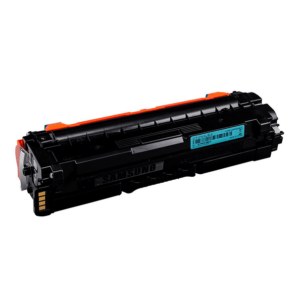 Toner hp samsung proxpress c2620dw toner cian 3