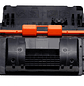 Toner canon 039h isensys lbp351x lbp352x preto - thumbnail 5