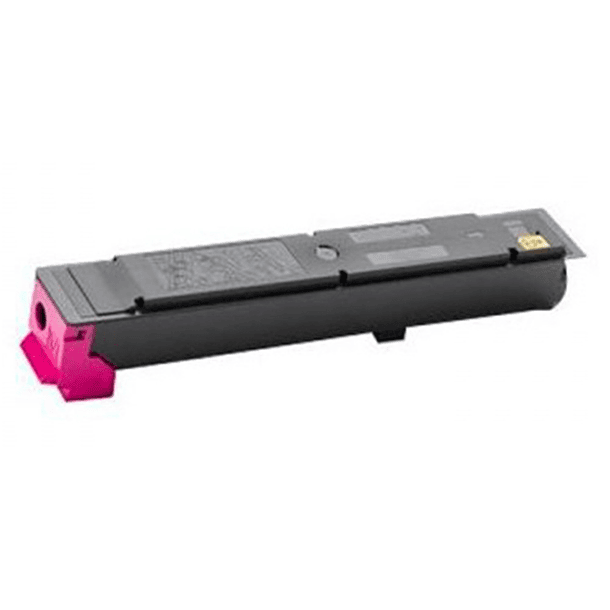 Toner kyocera tk5195m mita magenta 7000 paginas 3