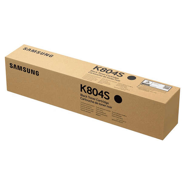 Toner hp samsung slx3280nr / x3220nr / preto 2