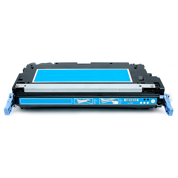 Toner canon exv26c irc1021i irc1028i cian 3