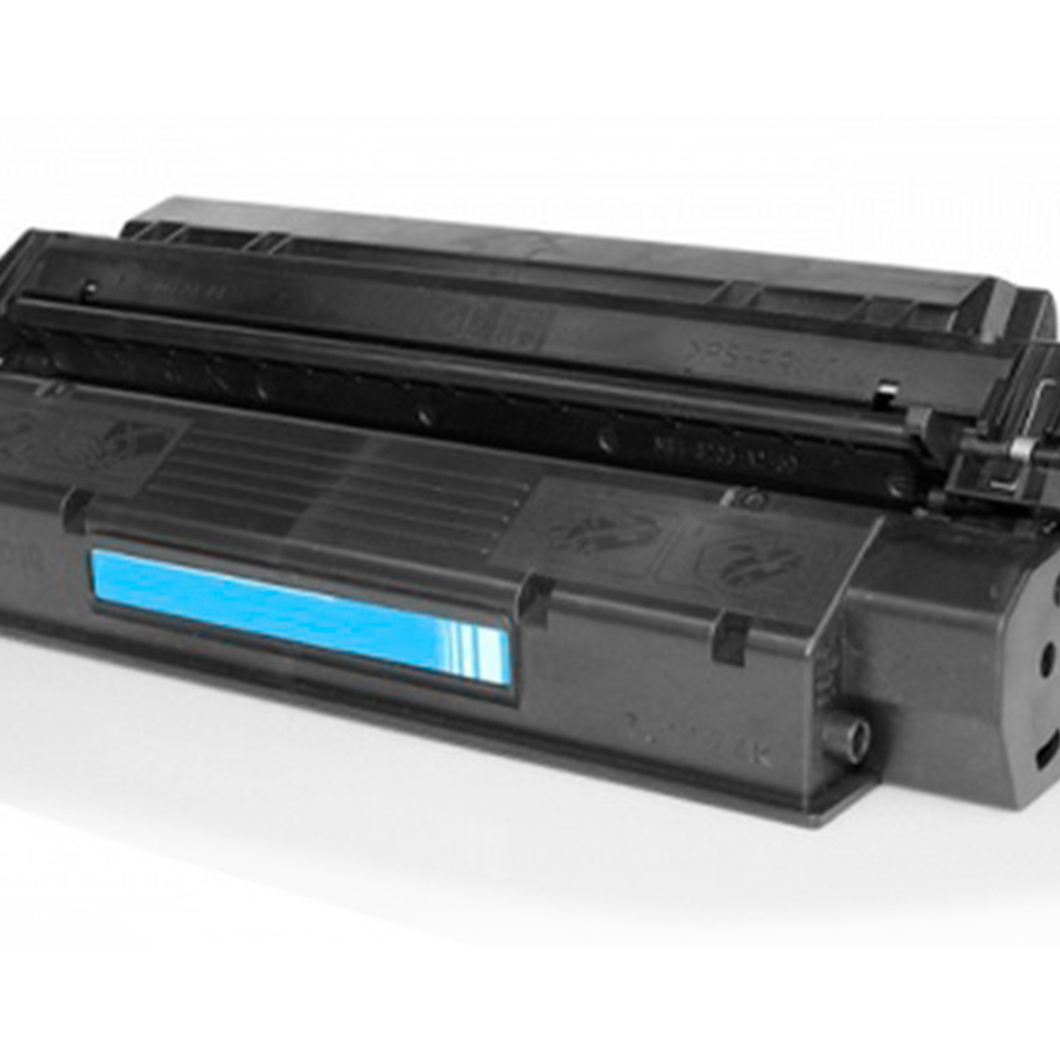 Toner canon ep25 lbp1210 preto 3