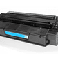 Toner canon ep25 lbp1210 preto - thumbnail 3