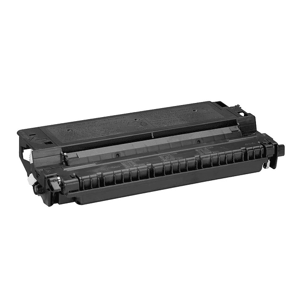 Toner canon e30 fc204 fc210 fc224 fc310 fc330 preto 3