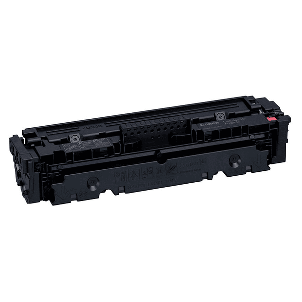 Toner canon 046m lbp650 mfc730 magenta 2