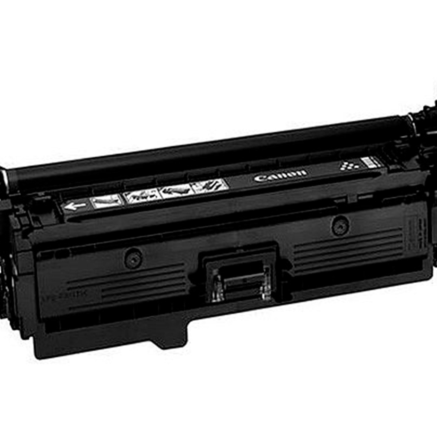 Toner canon 723b lbp7750 preto 3