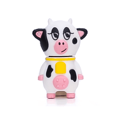 Pen drive usb tech one tech paca a vaca 32 gb