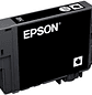 Tinteiro epson singlepack preto 502 ink - thumbnail 4