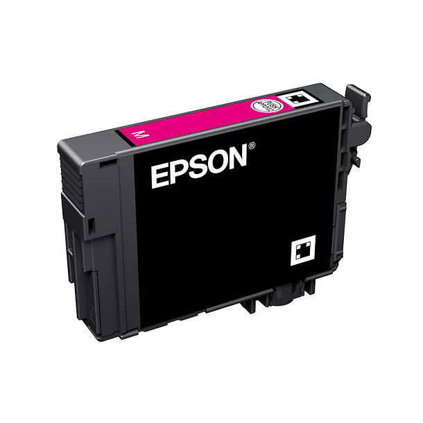 Tinteiro epson singlepack magenta 34xl durabrite ultra ink 5