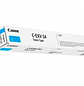 Toner canon exv54 ir c3025i cian - Miniatura 2