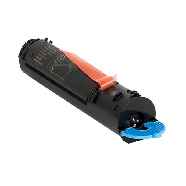 Toner canon exv50 ir1400 ir1435 preto 1