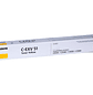 Toner canon exv51 ir c5335 c5540 c55000 amarelo - Miniatura 3