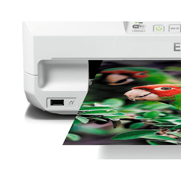 Impressora tinta photo xp55 photo wifi 5760x1400 dpi 10 paginas minuto duplex 2