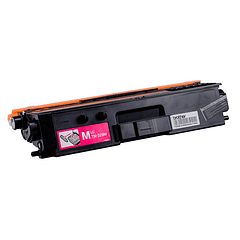 Toner brother hll8350cdw 6000 paginas magenta