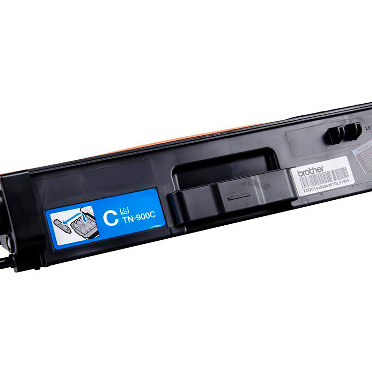 Toner brother c hll9200cdw / mfcl9550cdw cian 3