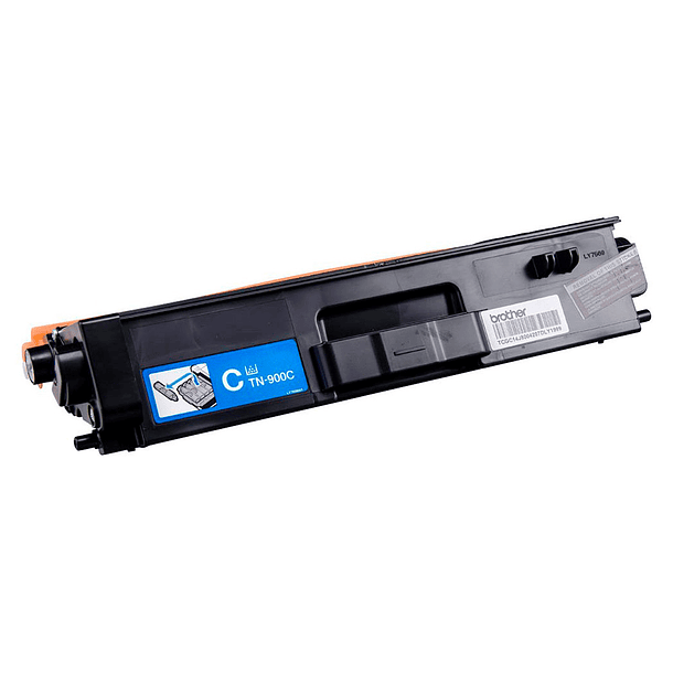 Toner brother c hll9200cdw / mfcl9550cdw cian 3