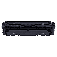 Toner canon 046hm lbp650 mfc730 magenta