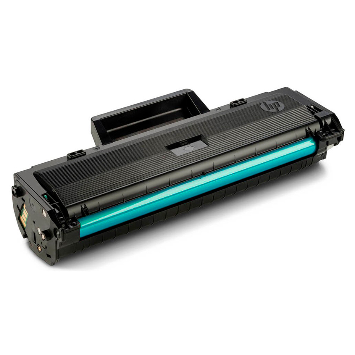 Toner hp laser 107a/w, mfp 135a preto 106a