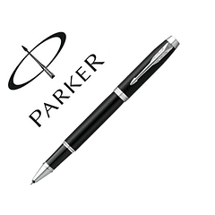 Roller parker im essential preto mate ct