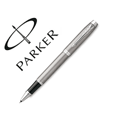 Roller parker im essential aco ct