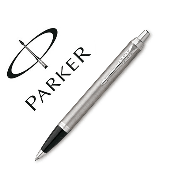 Esferografica parker im essential aco ct 1