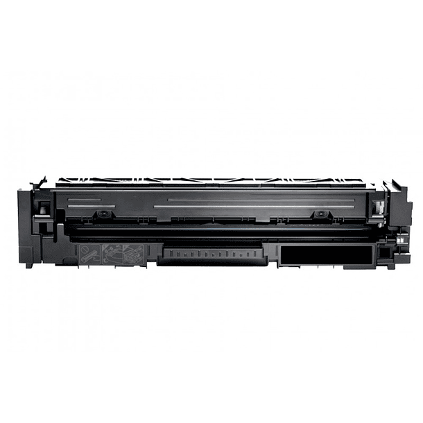 Toner hp laserjet 203x m254dw / 280nw / 281fdw 3200 paginas 3