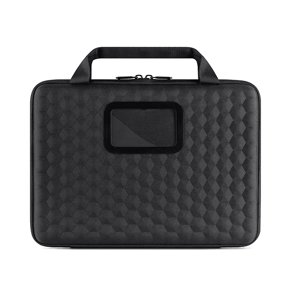 Bolsa belkin b2a075-c00 air protect always-on para chromebooks e portateis de 11\" cor preto 2