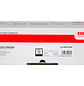 Toner oki laser mc562 / c511 preto 7000 paginas - thumbnail 4