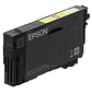 Tinteiro epson 405 xl wf-3820dwf / wf-4820dwf / wf-7830dtwf / wf-7840dtwf alta capacidade amarelo - thumbnail 4