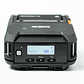 Impressora de etiquetas brother rj3250wbl portatil ate 72 mm corte automatico termica usb tipo c wifi nfc bluetooth - Thumbnail 4
