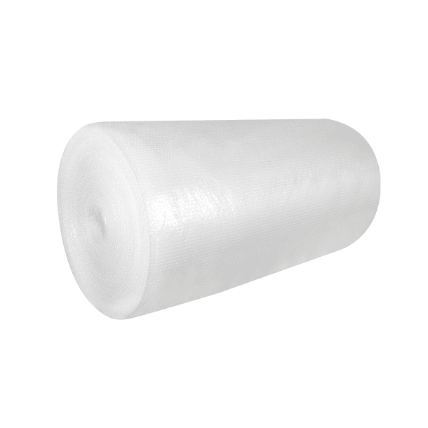 Plastico com bolhas liderpapel ecouse 0.60x5m 30% de plastico reciclado 5