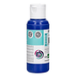 Pintura acrilica liderpapel frasco de 80 ml azul ultramar - thumbnail 6