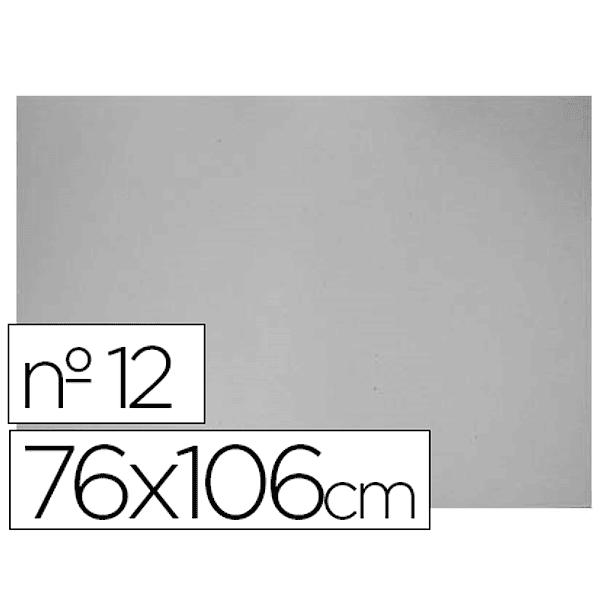 Cartao cinza 760x1060 mm, de 1,2 mm 1