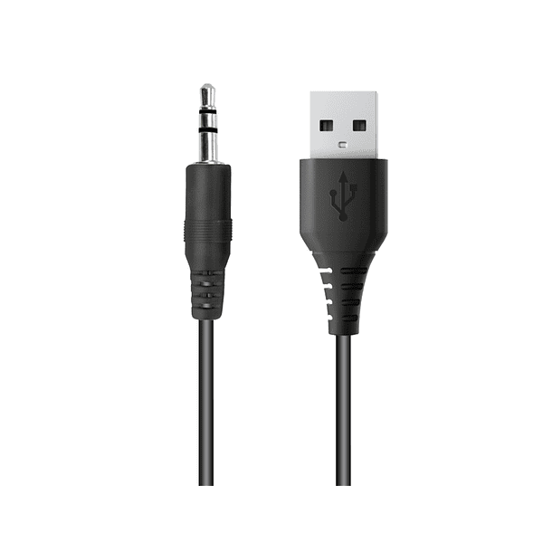 Colunas trust remo 2.0 potencia maxima 16 w controlo de volume conexao usb 2.0 jack 3.5 mm cor preto 3