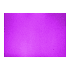 Cartolina guarro 50x65 cm 185 gr violeta