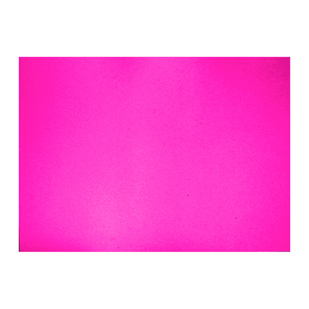 Cartolina guarro 50x65 cm 185 gr fucsia 1